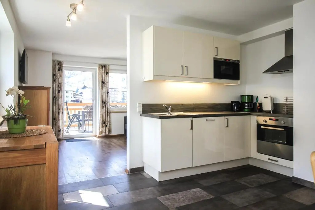 Tauern Relax Lodges by we rent, SUMMERCARD INCLUDED