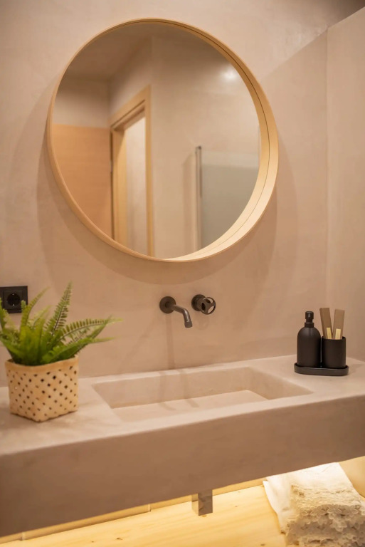 Youtopia Ios Luxury Villas & Suite