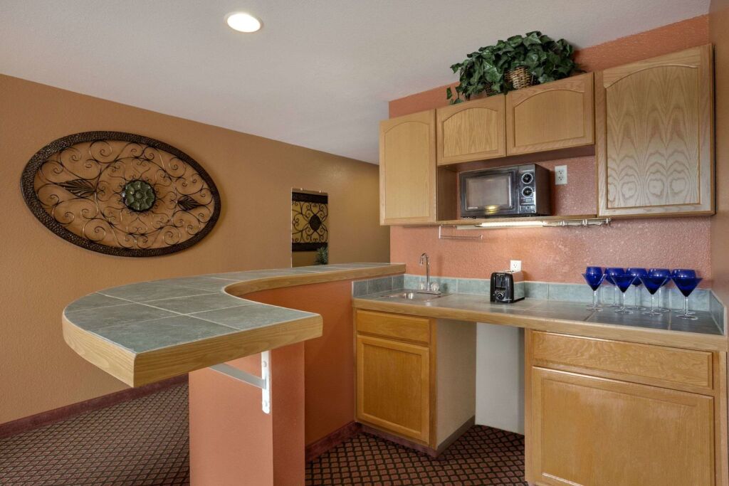 Garner Hotel Phoenix Northwest - Surprise by IHG
