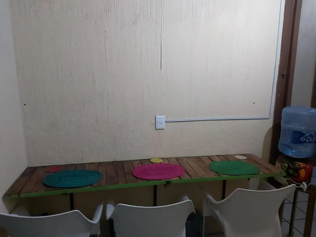 Hostal Guadalajara