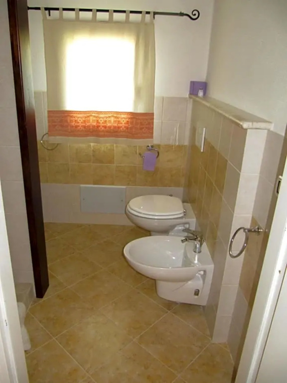B&B I Limoni