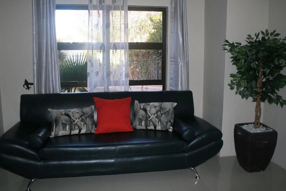 Bethelholidayhomes