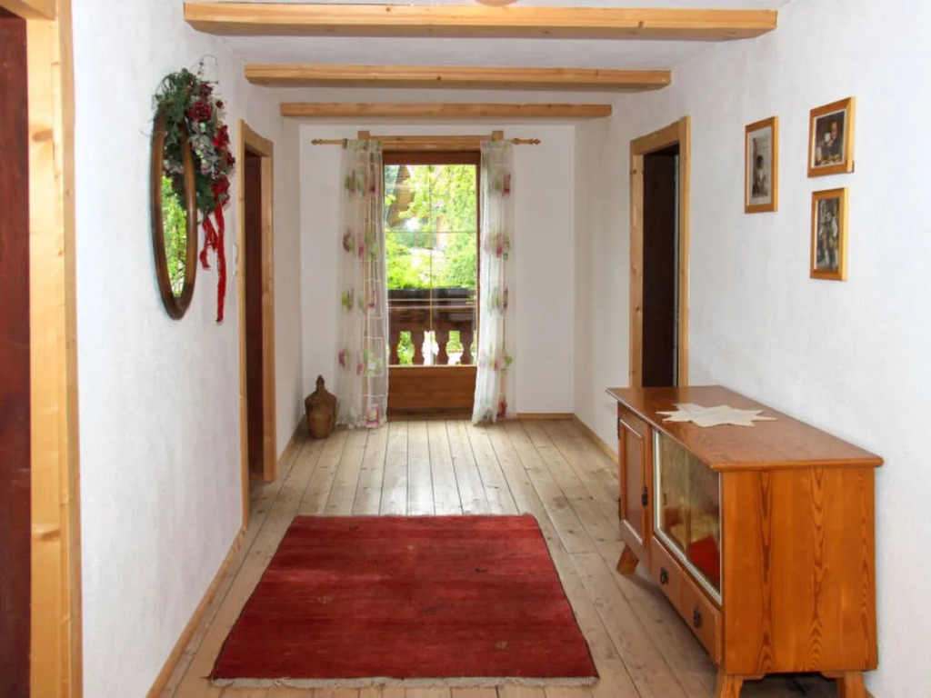 House Wierer Fügen 20657