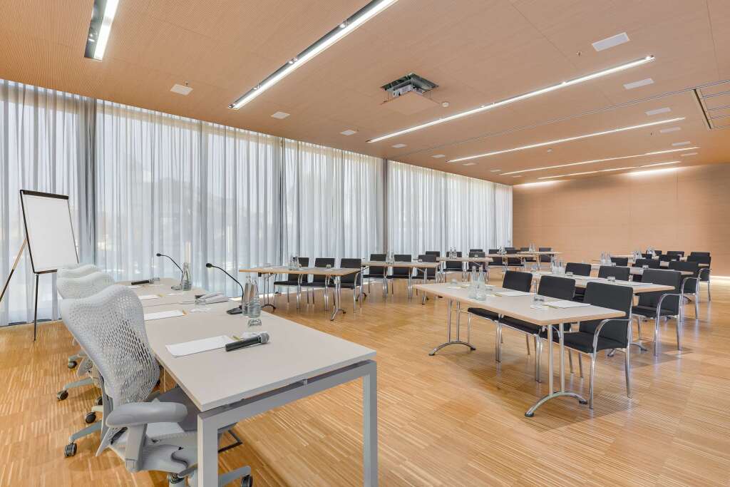 Hilton Garden Inn Venice Mestre