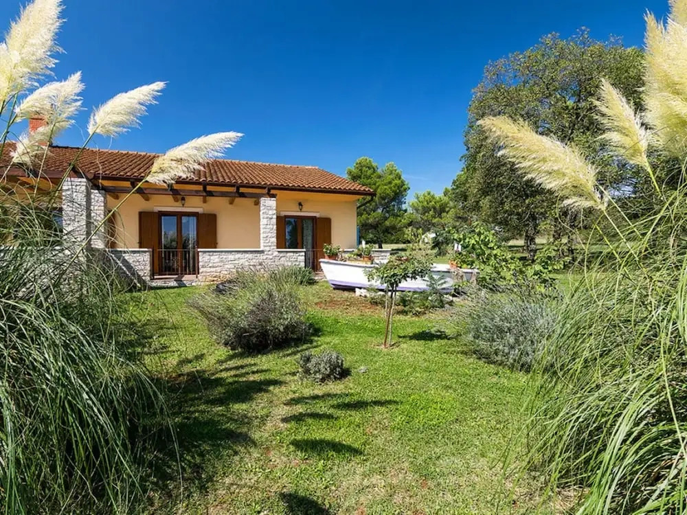Villa Emanuel