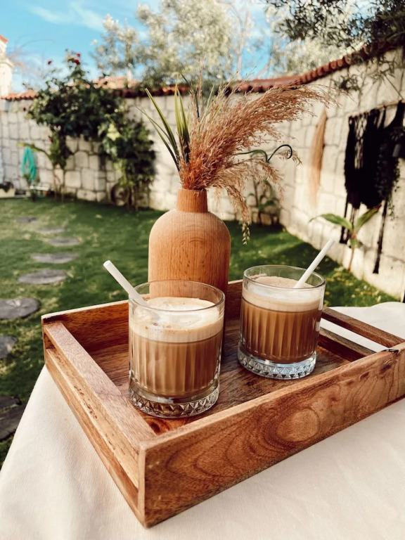 Loca Alacati Butik Otel