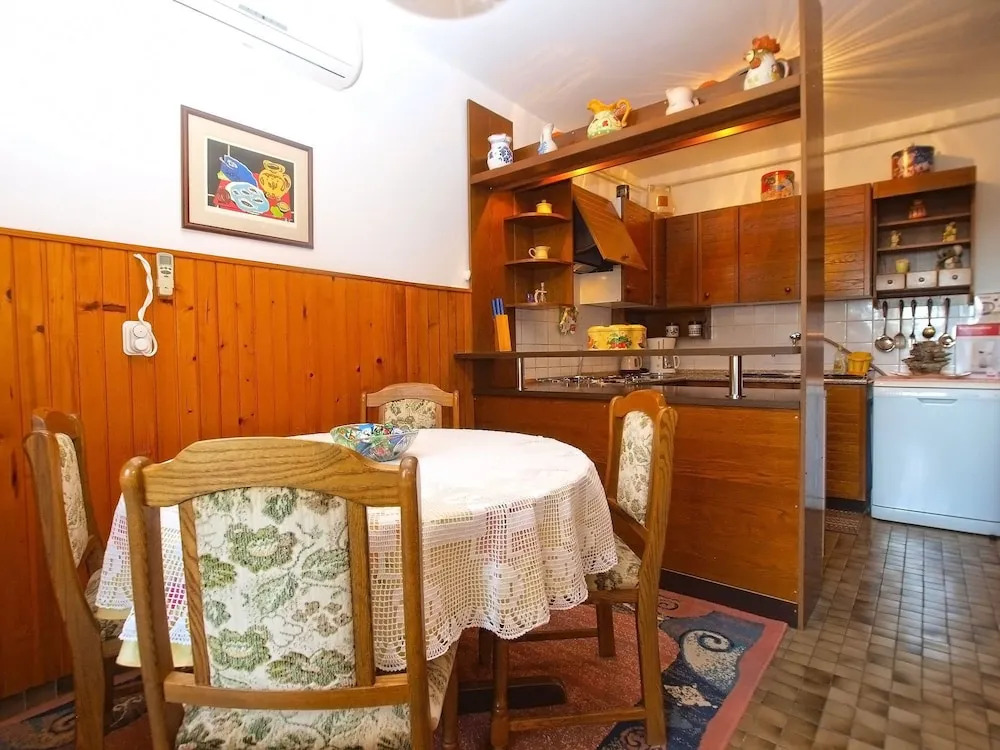Apartment 1431