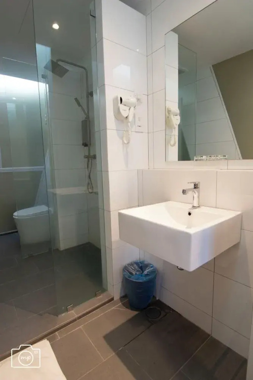 Legacy Hotel Ipoh