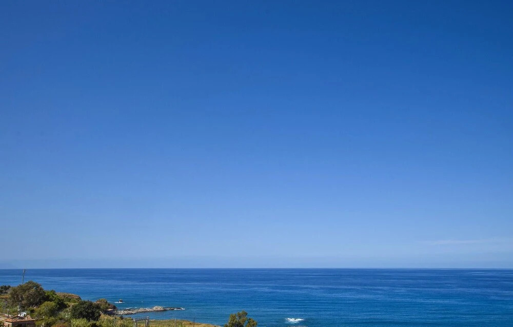 Awesome Apartment in Limbadi With 2 Bedrooms and Wifi