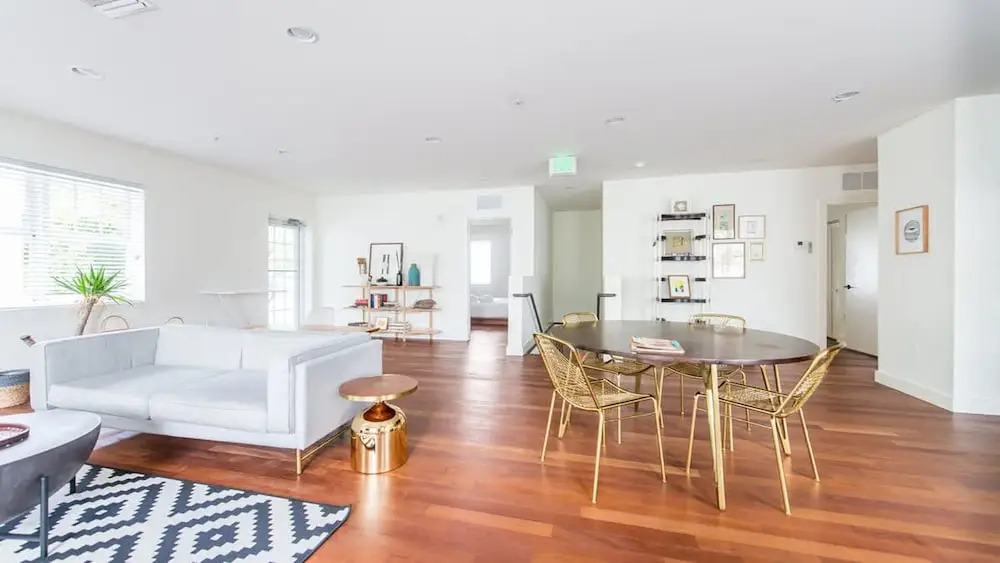 Surreal Southbeach Luxury & Huge 2BR apt & Terrace