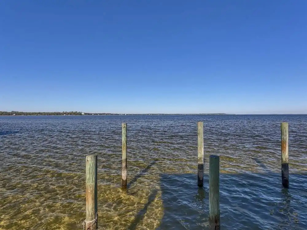 Bayland by Meyer Vacation Rentals