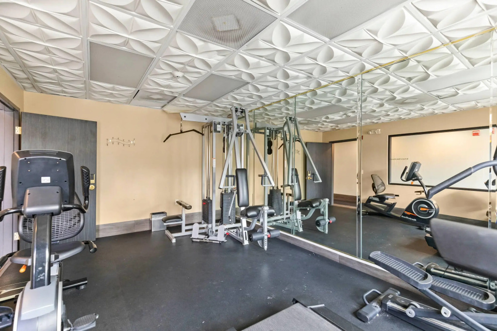Wingate by Wyndham Humble/Houston Intercontinental Airport