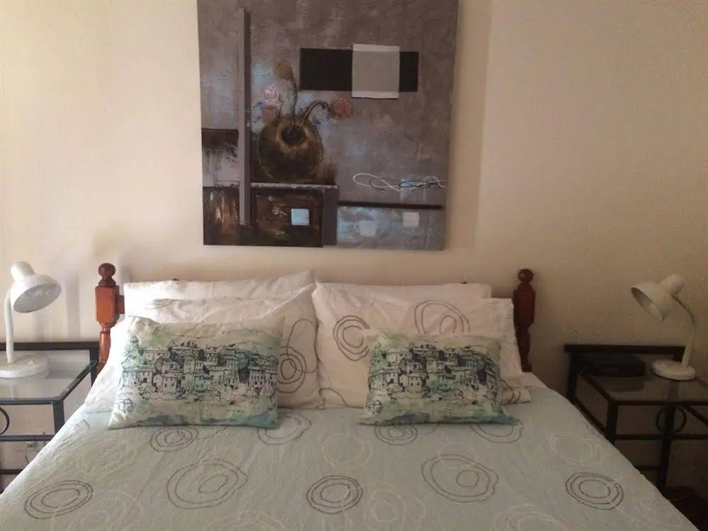 Australian Home Away @ Doncaster Andersons Creek 2