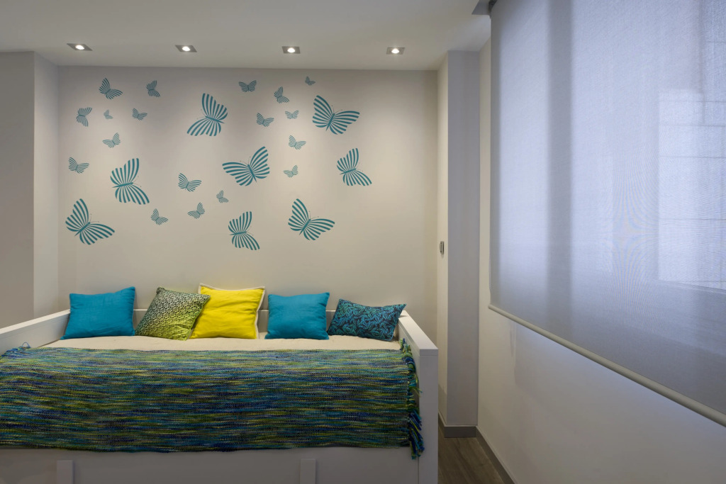 Salamanca Suite Studios