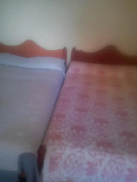 Royal Annex Hotel