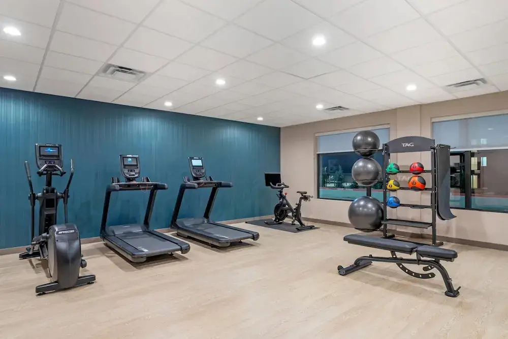 Cambria Hotel Euless - DFW Airport South