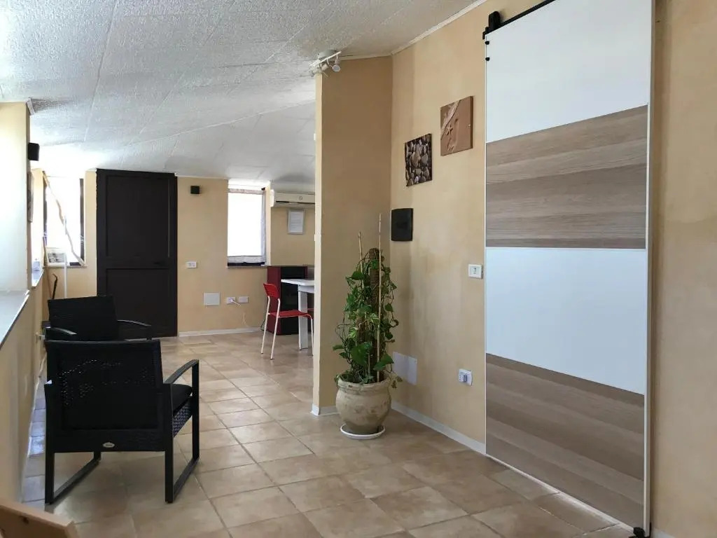 Casa Scirocco Iun Q2421
