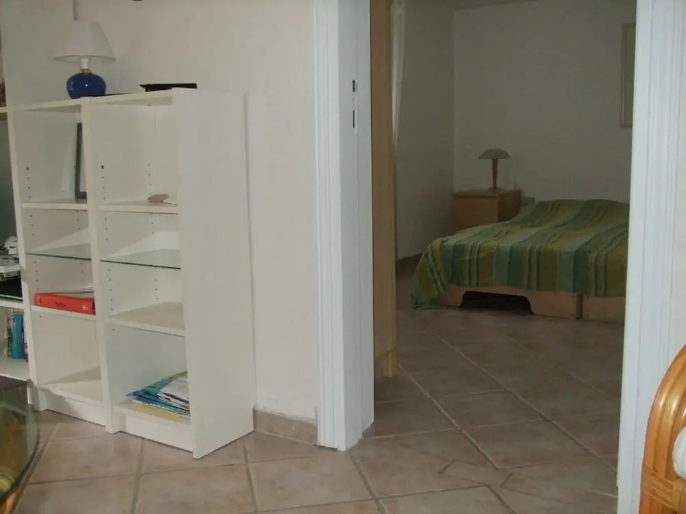 Casa Felicita Comfortable Holiday Residence