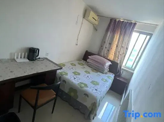 Lincheng Hotel (Bayuquan Branch)