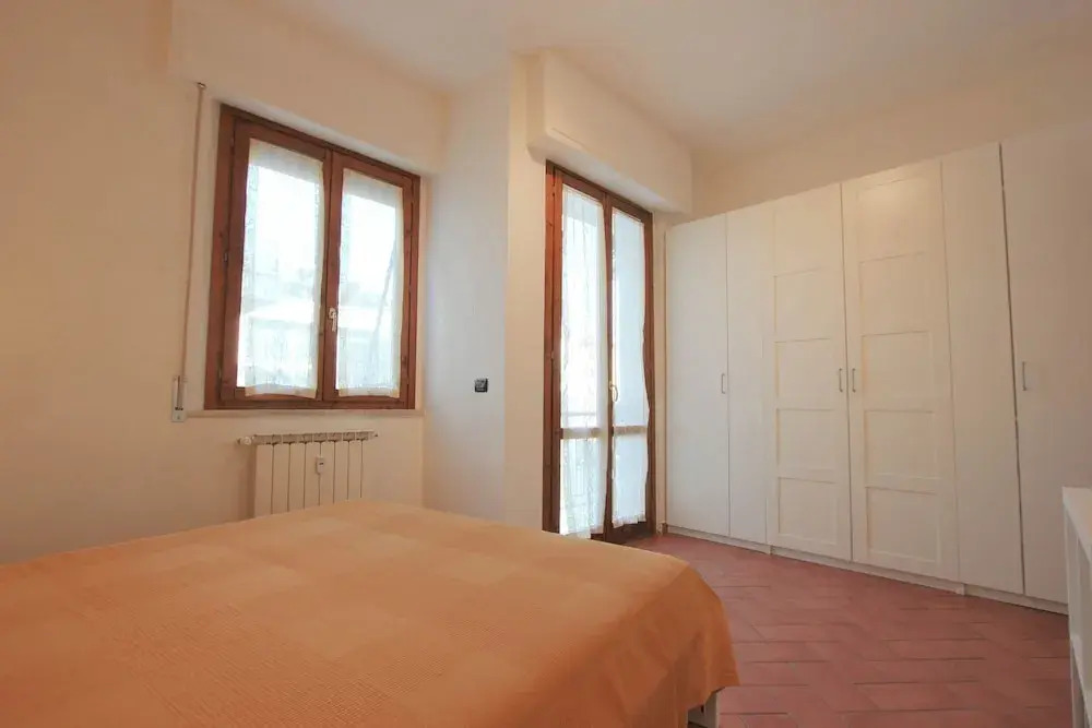 Pratovecchio Suite