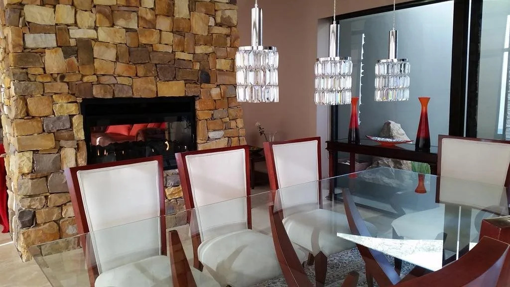 Aqua Terra Boutique Guesthouse - Simons Town, Cape Town