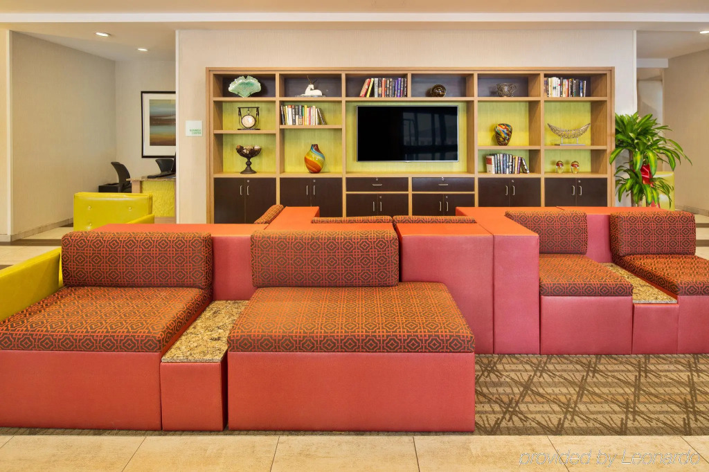 Country Inn & Suites by Radisson, Staten Island