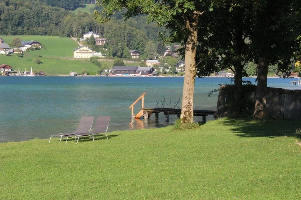 Plombergbauer
