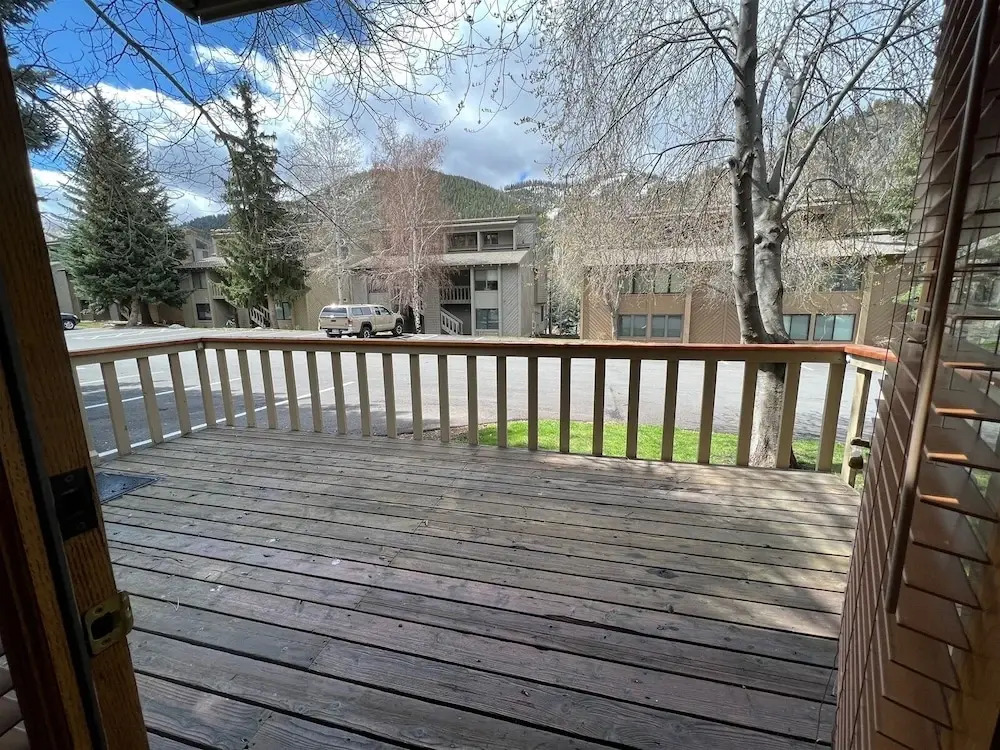 Sv101 - Walk to Lifts & Town - Hot Tub & Pool