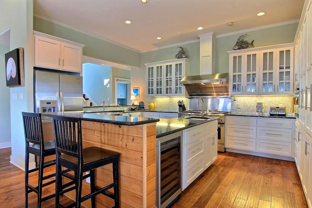 Cinnamon Shore- Summer House 181 SE