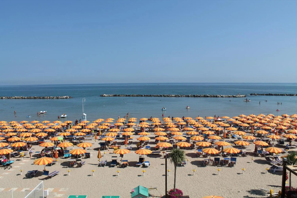 Hotel Cannes