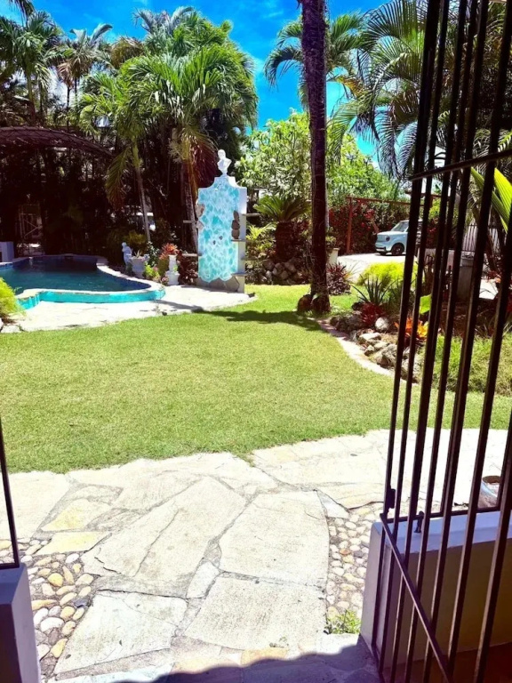 CasaLoca Cabarete