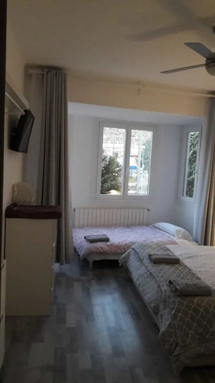 My Room Monzon