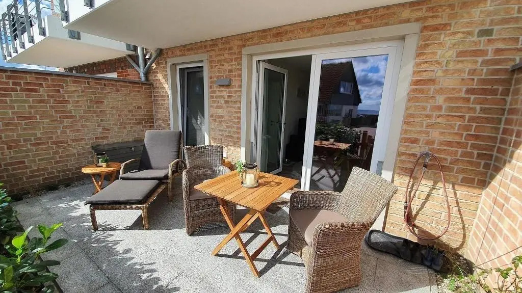 Meeresblick-Appartment-33-Haus-3-App-33