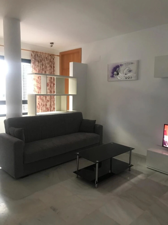 Wish Suite Alameda Bulevar