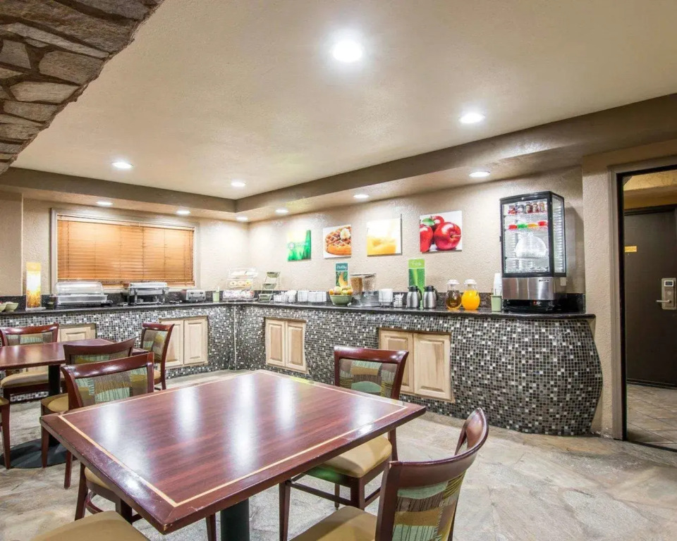 Hotel Baja San Diego - A Boutique Hotel