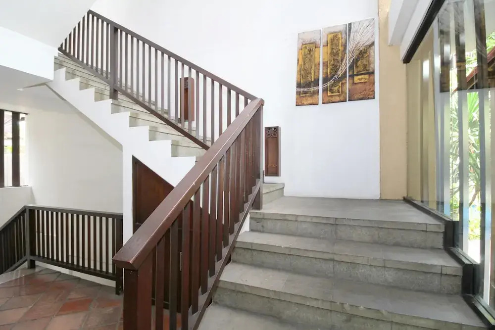 Airy Kuta Blambangan Bali