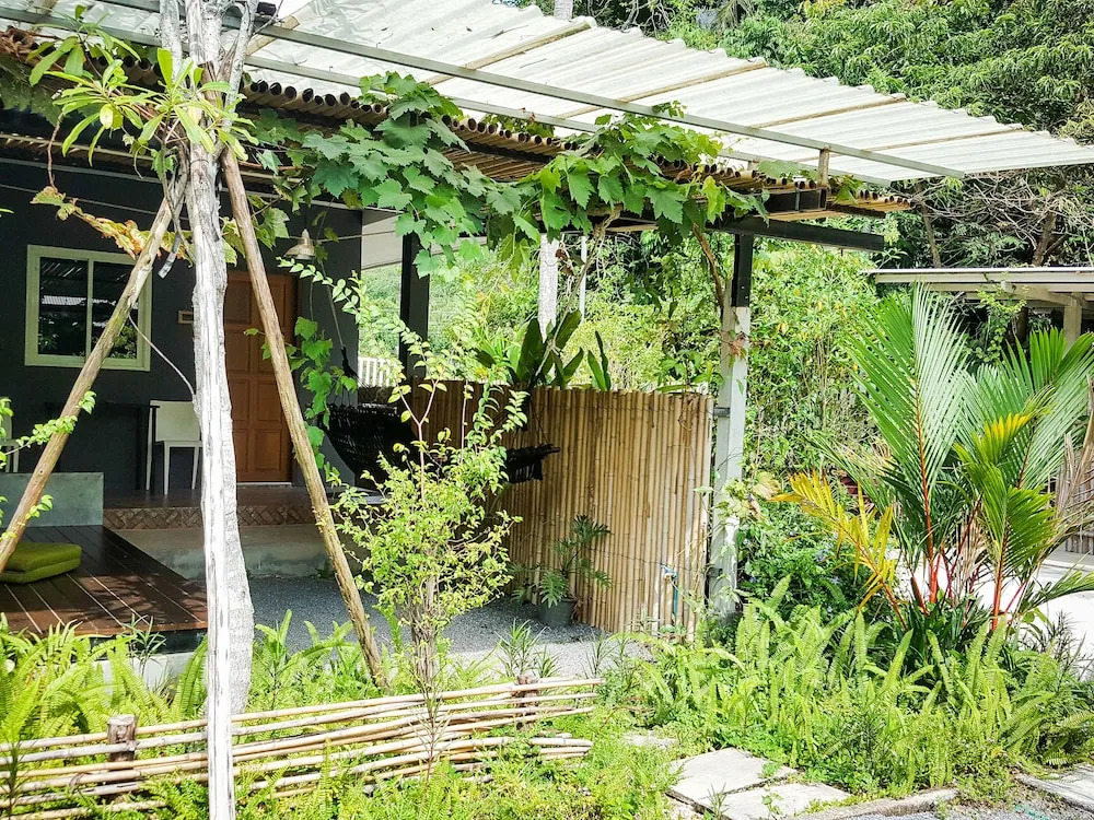 Blae Hostel