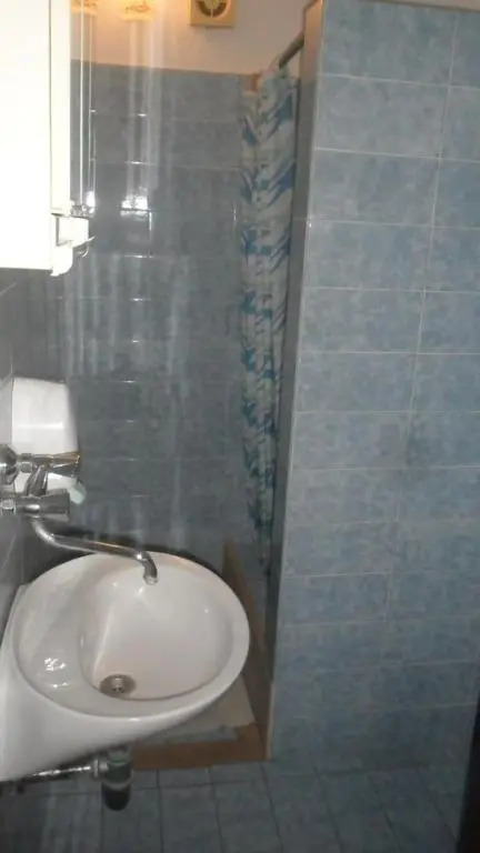 Apartments Villa Baric