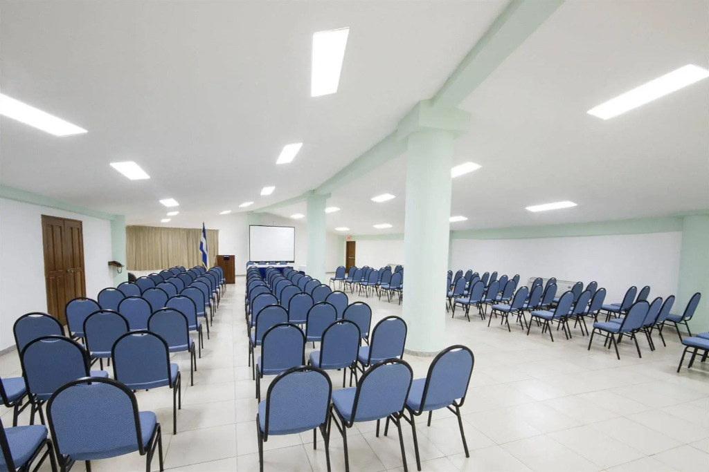 Barceló Montelimar All Inclusive