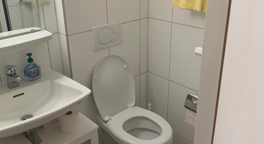 Zum Winzermännle
