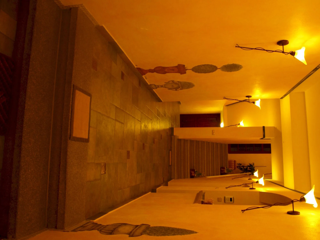 Pension Amadeus & Apartments