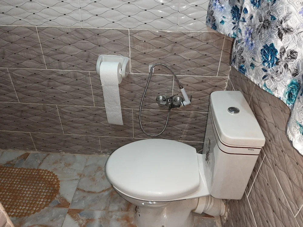 Gohar Guest House