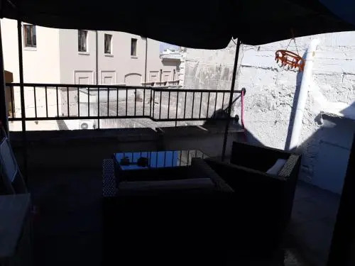 B&B Albricci