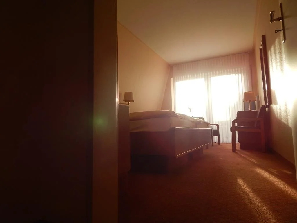 Hotel Berkemeyer