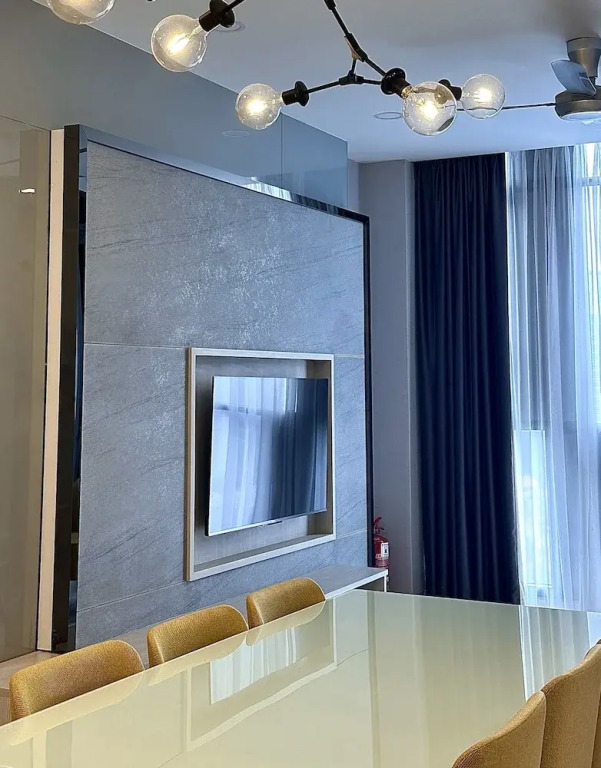Societe by Bamboo Hospitality