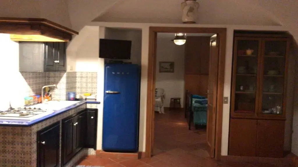 Casa Schicciola