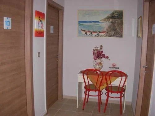 Hotel Riviera