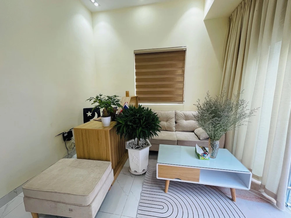 Basic Guest House