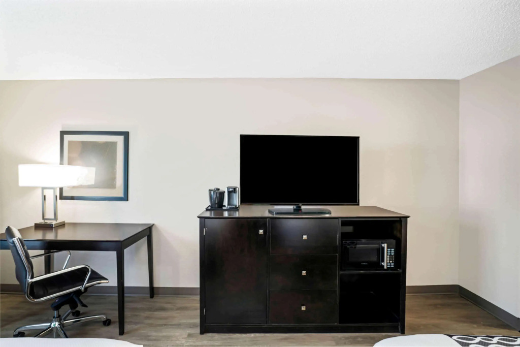 La Quinta by Wyndham Lebanon