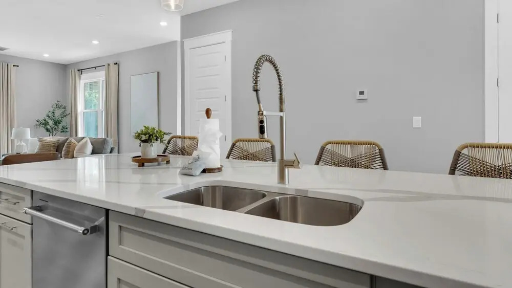 Inlet Beach Retreat With Rooftop Views, 4 Bikes + Free Attraction Tickets!